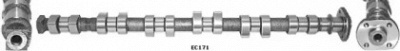 WILMINK GROUP wg1051350 -  Распредвал